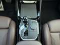 BMW X3 xDrive 30 d M SPORT/AHK/PANO/LASER/HUD/ACC/UVP 90. Grau - thumbnail 16