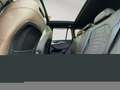 BMW X3 xDrive 30 d M SPORT/AHK/PANO/LASER/HUD/ACC/UVP 90. Grau - thumbnail 23