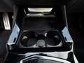 BMW X3 xDrive 30 d M SPORT/AHK/PANO/LASER/HUD/ACC/UVP 90. Grau - thumbnail 24