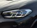 BMW X3 xDrive 30 d M SPORT/AHK/PANO/LASER/HUD/ACC/UVP 90. Grau - thumbnail 27