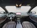 BMW X3 xDrive 30 d M SPORT/AHK/PANO/LASER/HUD/ACC/UVP 90. Grau - thumbnail 15