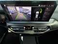 BMW X3 xDrive 30 d M SPORT/AHK/PANO/LASER/HUD/ACC/UVP 90. Grau - thumbnail 20
