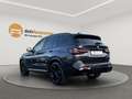 BMW X3 xDrive 30 d M SPORT/AHK/PANO/LASER/HUD/ACC/UVP 90. Grau - thumbnail 5
