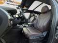 BMW X3 xDrive 30 d M SPORT/AHK/PANO/LASER/HUD/ACC/UVP 90. Grau - thumbnail 14