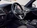 BMW X3 xDrive 30 d M SPORT/AHK/PANO/LASER/HUD/ACC/UVP 90. Grau - thumbnail 9