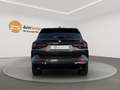 BMW X3 xDrive 30 d M SPORT/AHK/PANO/LASER/HUD/ACC/UVP 90. Grau - thumbnail 6