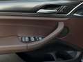 BMW X3 xDrive 30 d M SPORT/AHK/PANO/LASER/HUD/ACC/UVP 90. Grau - thumbnail 25