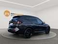 BMW X3 xDrive 30 d M SPORT/AHK/PANO/LASER/HUD/ACC/UVP 90. Grau - thumbnail 7