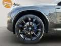 BMW X3 xDrive 30 d M SPORT/AHK/PANO/LASER/HUD/ACC/UVP 90. Grau - thumbnail 30