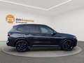 BMW X3 xDrive 30 d M SPORT/AHK/PANO/LASER/HUD/ACC/UVP 90. Grau - thumbnail 8