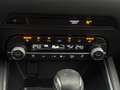 Mazda CX-5 Pano dak/stuur- zetelverwarming/navi/camera Blauw - thumbnail 16