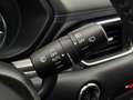 Mazda CX-5 Pano dak/stuur- zetelverwarming/navi/camera Blauw - thumbnail 6