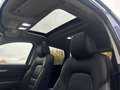 Mazda CX-5 Pano dak/stuur- zetelverwarming/navi/camera Blauw - thumbnail 11