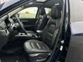 Mazda CX-5 Pano dak/stuur- zetelverwarming/navi/camera Blauw - thumbnail 12