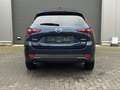 Mazda CX-5 Pano dak/stuur- zetelverwarming/navi/camera Blauw - thumbnail 3