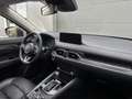 Mazda CX-5 Pano dak/stuur- zetelverwarming/navi/camera Blauw - thumbnail 8