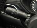 Mazda CX-5 Pano dak/stuur- zetelverwarming/navi/camera Blauw - thumbnail 5