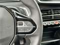 Peugeot 208 1.2 PureTech Allure Automaat l Led l Navi l Cruise Grijs - thumbnail 11