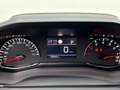 Peugeot 208 1.2 PureTech Allure Automaat l Led l Navi l Cruise Grey - thumbnail 14