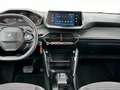 Peugeot 208 1.2 PureTech Allure Automaat l Led l Navi l Cruise Grau - thumbnail 20