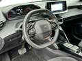 Peugeot 208 1.2 PureTech Allure Automaat l Led l Navi l Cruise Grijs - thumbnail 9