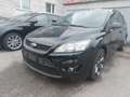 Ford Focus ST 2,5 Schwarz - thumbnail 1