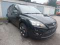 Ford Focus ST 2,5 Schwarz - thumbnail 2