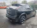 Ford Focus ST 2,5 Schwarz - thumbnail 4