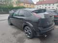 Ford Focus ST 2,5 Schwarz - thumbnail 3