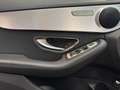 Mercedes-Benz C 200 T AVANTGARDE NAVI LED KAMERA TEMPOMAT SHZ Grijs - thumbnail 19