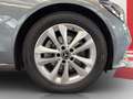 Mercedes-Benz C 200 T AVANTGARDE NAVI LED KAMERA TEMPOMAT SHZ Grijs - thumbnail 5