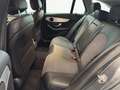 Mercedes-Benz C 200 T AVANTGARDE NAVI LED KAMERA TEMPOMAT SHZ Grijs - thumbnail 18