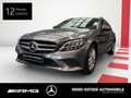 Mercedes-Benz C 200 T AVANTGARDE NAVI LED KAMERA TEMPOMAT SHZ Grijs - thumbnail 1