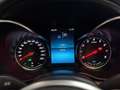 Mercedes-Benz C 200 T AVANTGARDE NAVI LED KAMERA TEMPOMAT SHZ Grijs - thumbnail 14
