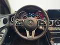 Mercedes-Benz C 200 T AVANTGARDE NAVI LED KAMERA TEMPOMAT SHZ Grijs - thumbnail 13