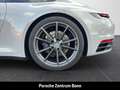 Porsche 992 911 Carrera T Sportabgas BOSE Sportsitze Blanc - thumbnail 25
