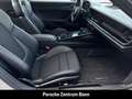 Porsche 992 911 Carrera T Sportabgas BOSE Sportsitze Blanc - thumbnail 18