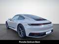 Porsche 992 911 Carrera T Sportabgas BOSE Sportsitze Bianco - thumbnail 7