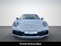 Porsche 992 911 Carrera T Sportabgas BOSE Sportsitze Blanc - thumbnail 2