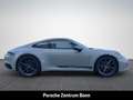 Porsche 992 911 Carrera T Sportabgas BOSE Sportsitze Bianco - thumbnail 4