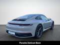 Porsche 992 911 Carrera T Sportabgas BOSE Sportsitze Bianco - thumbnail 5