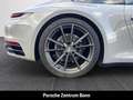 Porsche 992 911 Carrera T Sportabgas BOSE Sportsitze Blanc - thumbnail 24