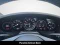 Porsche 992 911 Carrera T Sportabgas BOSE Sportsitze Blanc - thumbnail 11