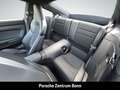 Porsche 992 911 Carrera T Sportabgas BOSE Sportsitze Blanc - thumbnail 13