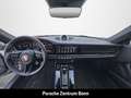Porsche 992 911 Carrera T Sportabgas BOSE Sportsitze Blanc - thumbnail 14