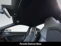 Porsche 992 911 Carrera T Sportabgas BOSE Sportsitze Blanc - thumbnail 26