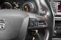 SEAT Leon 1.8 TSI FR|Rijklaarprijs|Cruise contro|Climate Con Negro - thumbnail 33