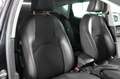 SEAT Leon 1.8 TSI FR|Rijklaarprijs|Cruise contro|Climate Con Negro - thumbnail 23