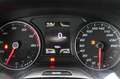 SEAT Leon 1.8 TSI FR|Rijklaarprijs|Cruise contro|Climate Con Negro - thumbnail 36