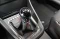 SEAT Leon 1.8 TSI FR|Rijklaarprijs|Cruise contro|Climate Con Negro - thumbnail 24